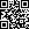 https://mehrnews.com/x34Fzr