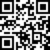 https://mehrnews.com/xWMLN