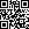 https://mehrnews.com/xXXjP