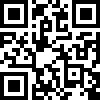 https://mehrnews.com/x35CfY