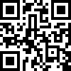 https://mehrnews.com/x35nQz