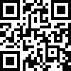https://mehrnews.com/x38FTd