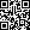 https://mehrnews.com/x3bcYs