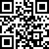https://mehrnews.com/x38rBg