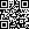 https://mehrnews.com/x3dmdx