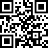 https://mehrnews.com/x3dj95