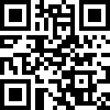 https://mehrnews.com/xGLN6