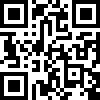 https://mehrnews.com/x3ctMx