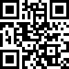 https://mehrnews.com/xqhLb
