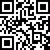 https://mehrnews.com/x35cRp