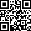 https://mehrnews.com/x39CSC