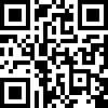 https://mehrnews.com/x38TJn