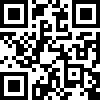 https://mehrnews.com/x3cBBK