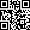 https://mehrnews.com/xYftG