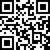 https://mehrnews.com/xTk2f