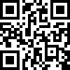 https://mehrnews.com/x3dnMM