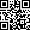 https://mehrnews.com/x3dqLb
