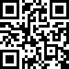 https://mehrnews.com/x399XL
