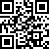 https://mehrnews.com/x3dk4w