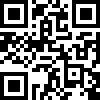 https://mehrnews.com/x3cZWX