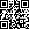 https://mehrnews.com/x3cPTX