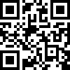 https://mehrnews.com/x39KrS