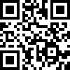 https://mehrnews.com/x33F2n