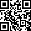 https://mehrnews.com/xbKj7