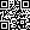 https://mehrnews.com/x33Hsx