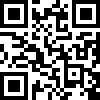 https://mehrnews.com/xJyFg