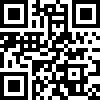 https://mehrnews.com/xVr6x