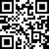 https://mehrnews.com/xH5k8