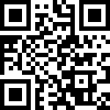 https://mehrnews.com/x3cSsg