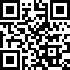 https://mehrnews.com/x3cr9t