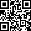 https://mehrnews.com/x36Pnx
