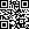 https://mehrnews.com/xYGVG