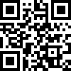 https://mehrnews.com/x3dqBF