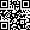 https://mehrnews.com/xM7h5