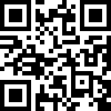 https://mehrnews.com/xPDM9