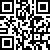https://mehrnews.com/x3cxVJ