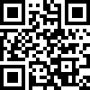 https://mehrnews.com/x3cYBC