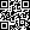 https://mehrnews.com/x38m6N