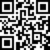 https://mehrnews.com/x36xJz