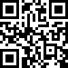 https://mehrnews.com/x39hdq