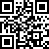 https://mehrnews.com/x3dg4z