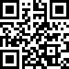 https://mehrnews.com/x3cZPD