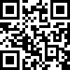https://mehrnews.com/xpKnR