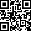 https://mehrnews.com/x33xZr