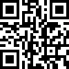 https://mehrnews.com/x3cwDD