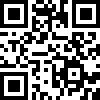 https://mehrnews.com/x33XQy